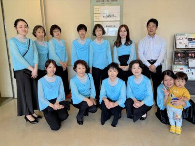 福山絲竹の会邦楽コンサートに出演しました！