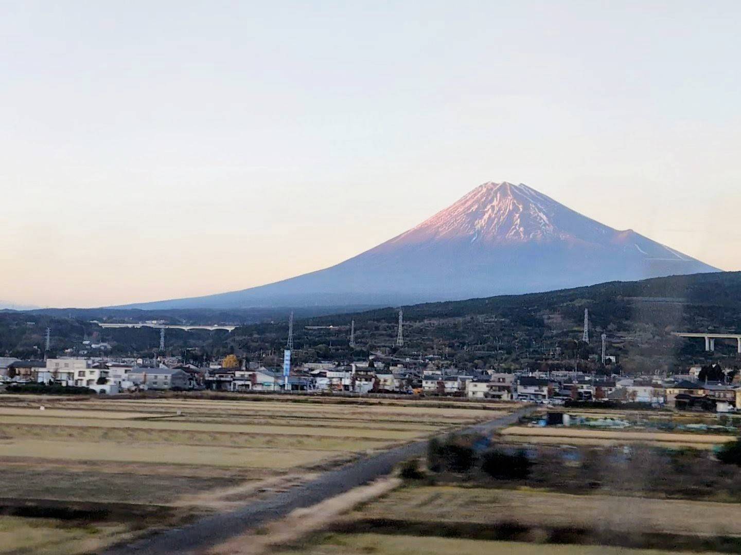 2026年もどうぞよろしくお願いいたします。